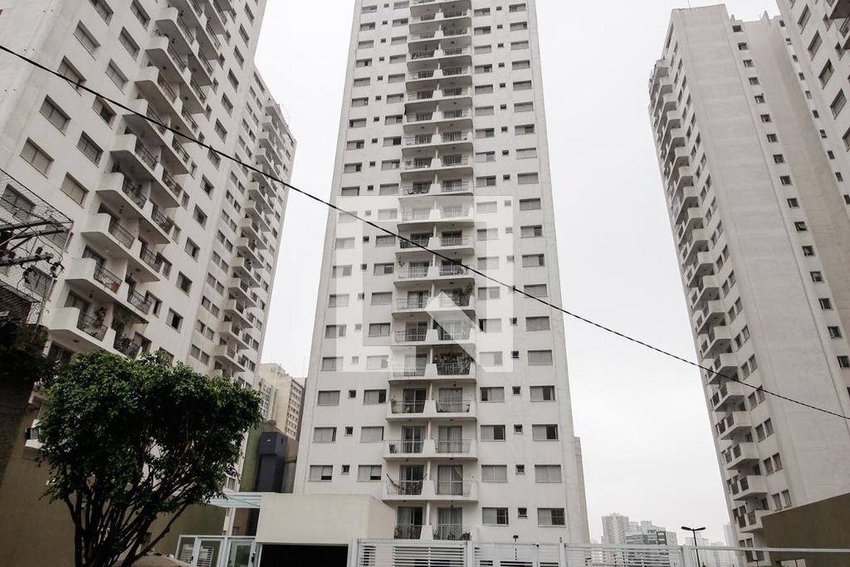 Apartamento, 2 quartos, 64 m² - Foto 55