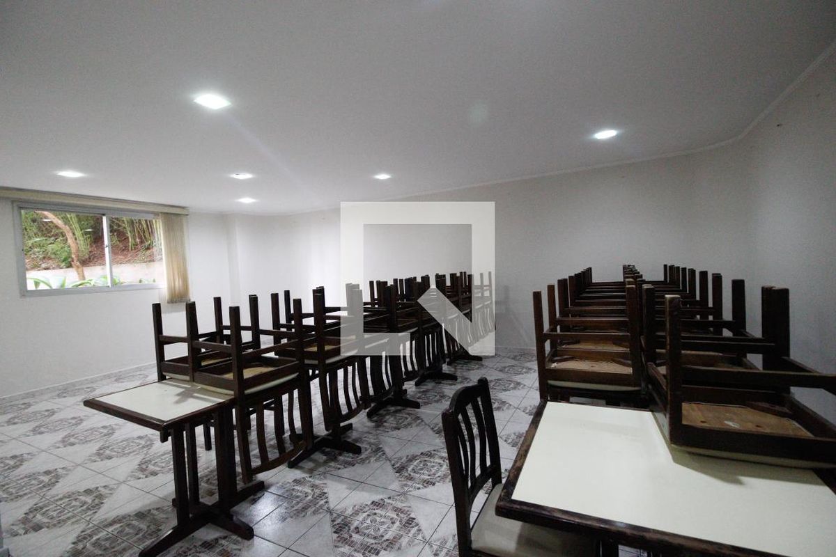 Apartamento, 2 quartos, 64 m² - Foto 51