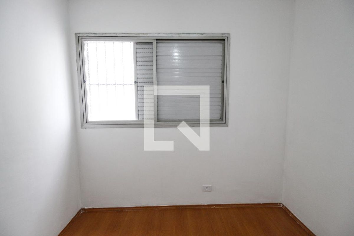 Apartamento, 2 quartos, 64 m² - Foto 18