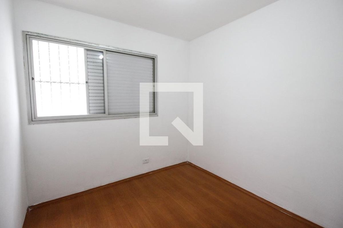 Apartamento, 2 quartos, 64 m² - Foto 17