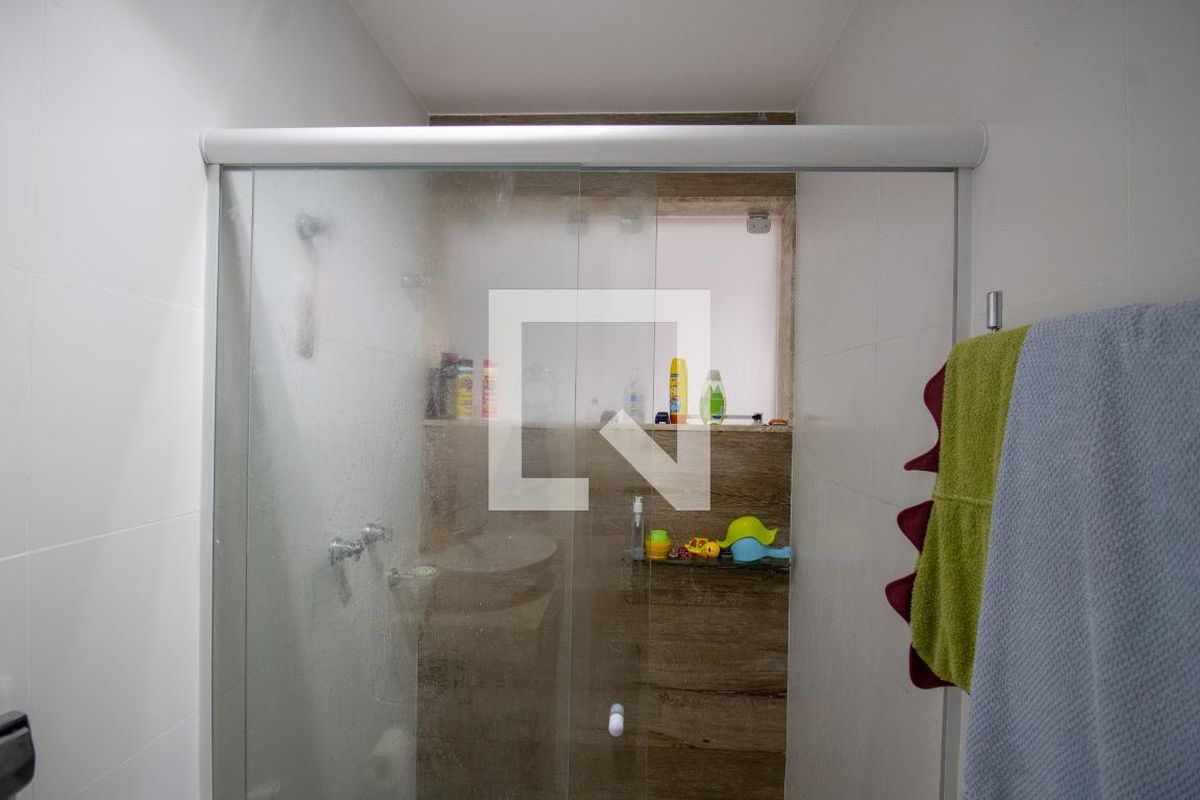 Casa, 4 quartos, 350 m² - Foto 84