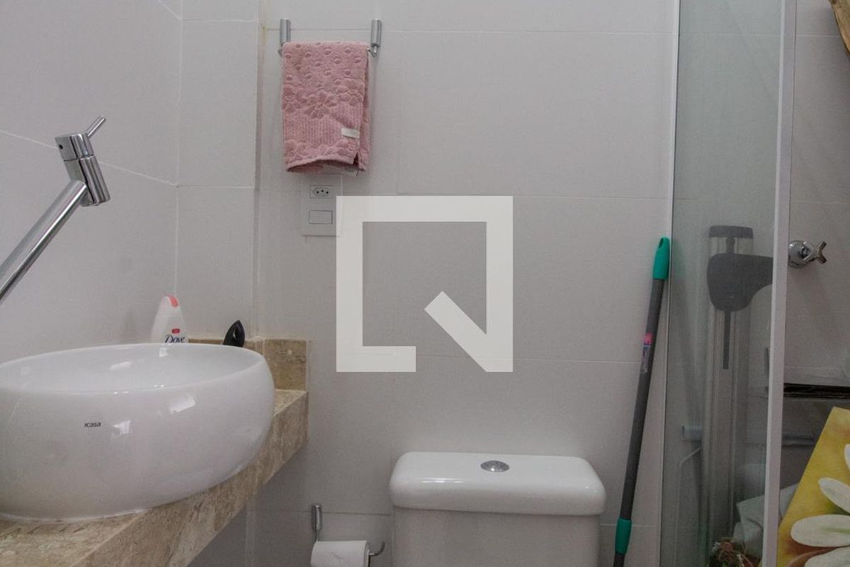 Casa, 4 quartos, 350 m² - Foto 64