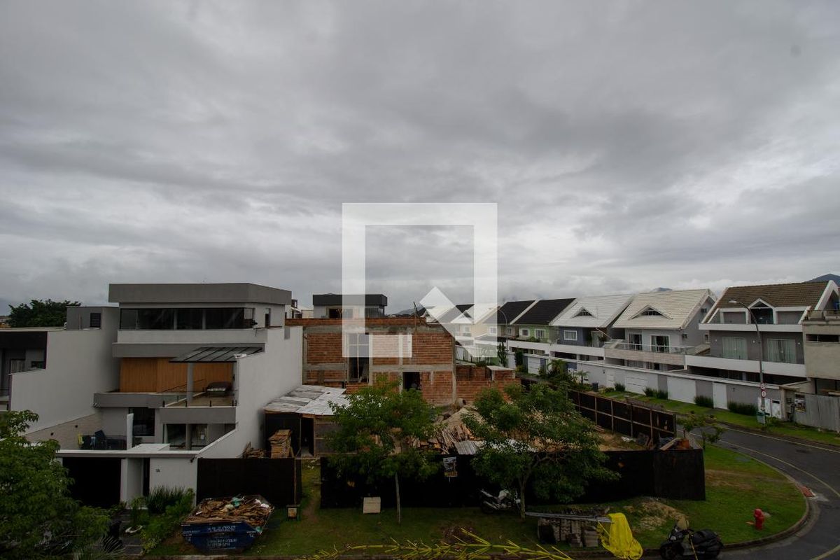 Casa, 4 quartos, 350 m² - Foto 70