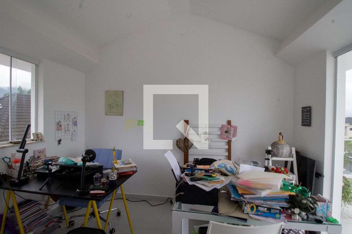 Casa, 4 quartos, 350 m² - Foto 56