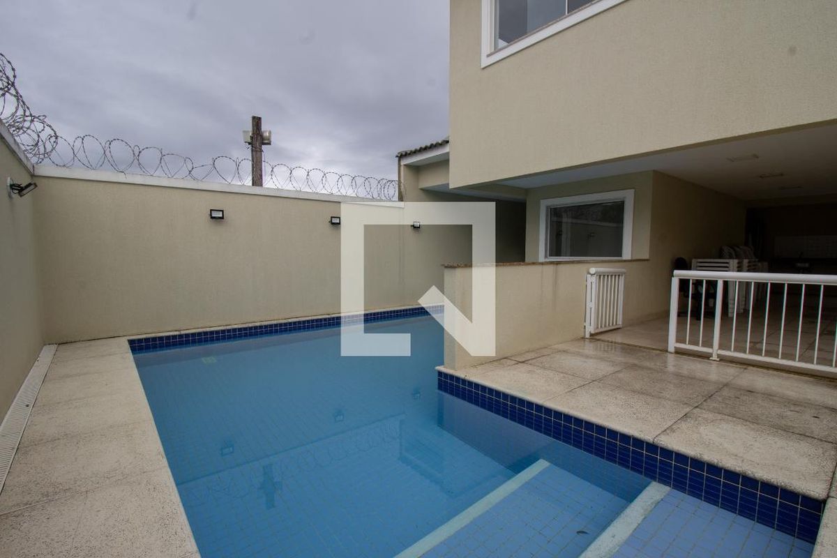 Casa, 4 quartos, 350 m² - Foto 122