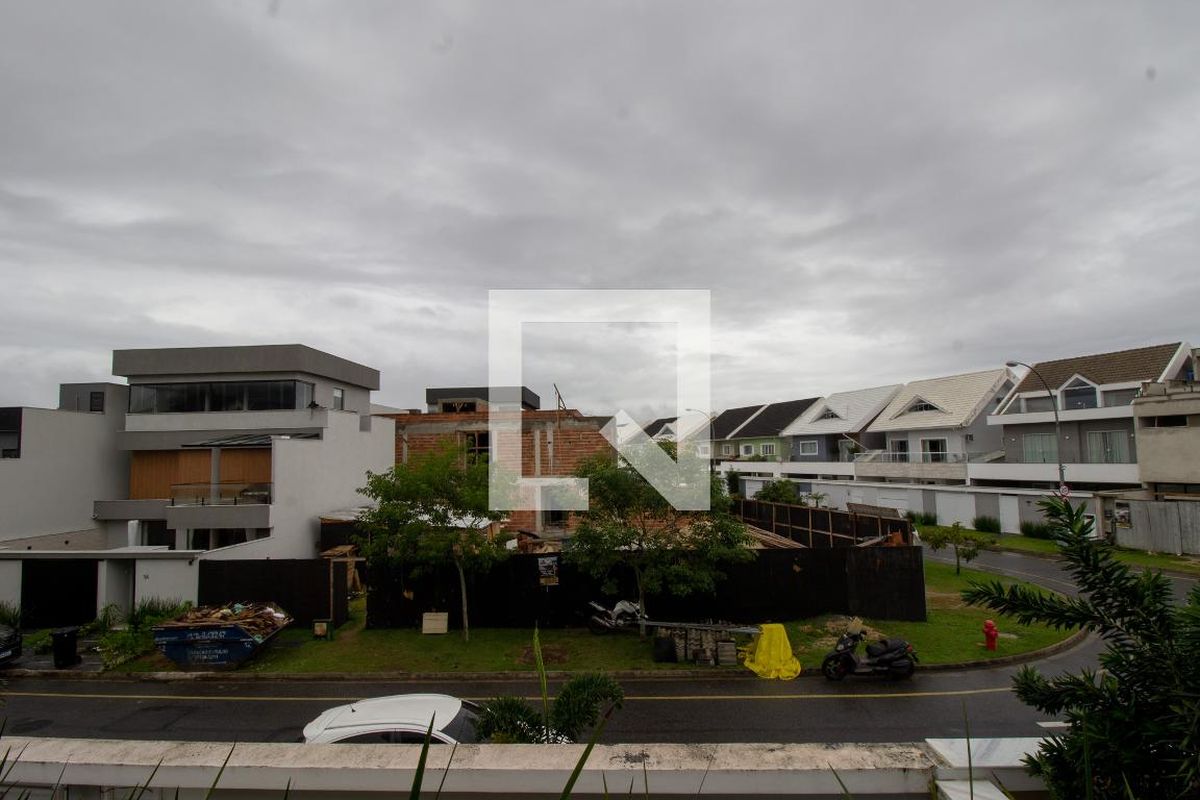 Casa, 4 quartos, 350 m² - Foto 34