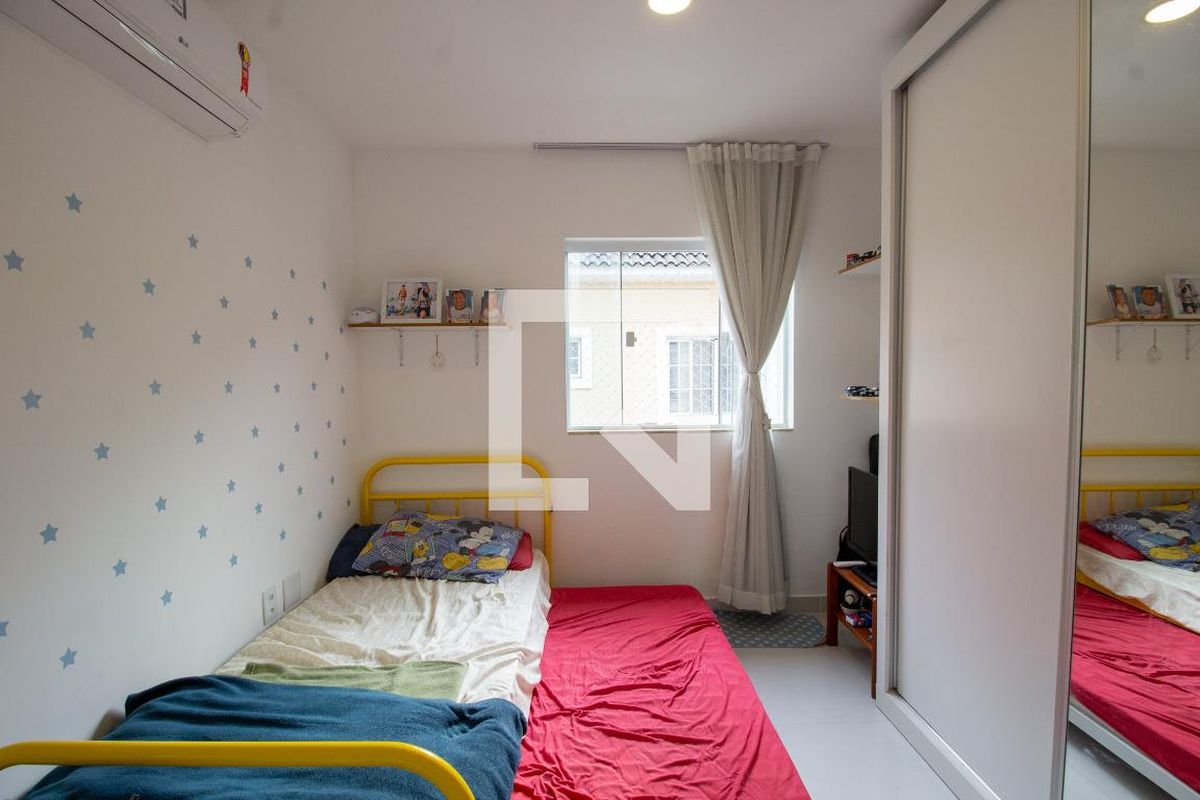 Casa, 4 quartos, 350 m² - Foto 48