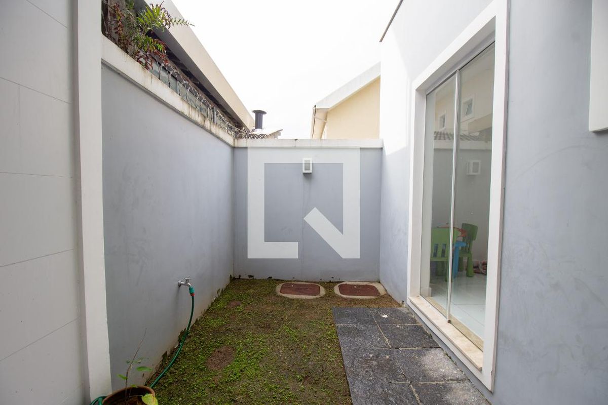 Casa, 4 quartos, 350 m² - Foto 102