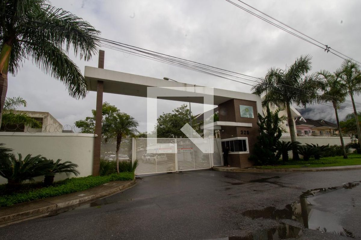 Casa, 4 quartos, 350 m² - Foto 132