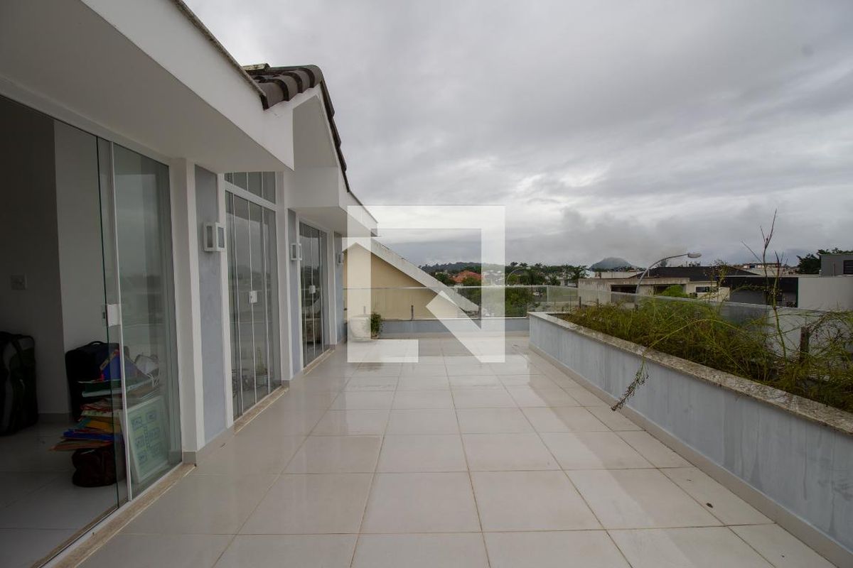 Casa, 4 quartos, 350 m² - Foto 66