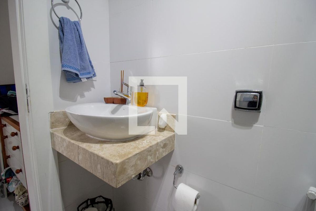 Casa, 4 quartos, 350 m² - Foto 86