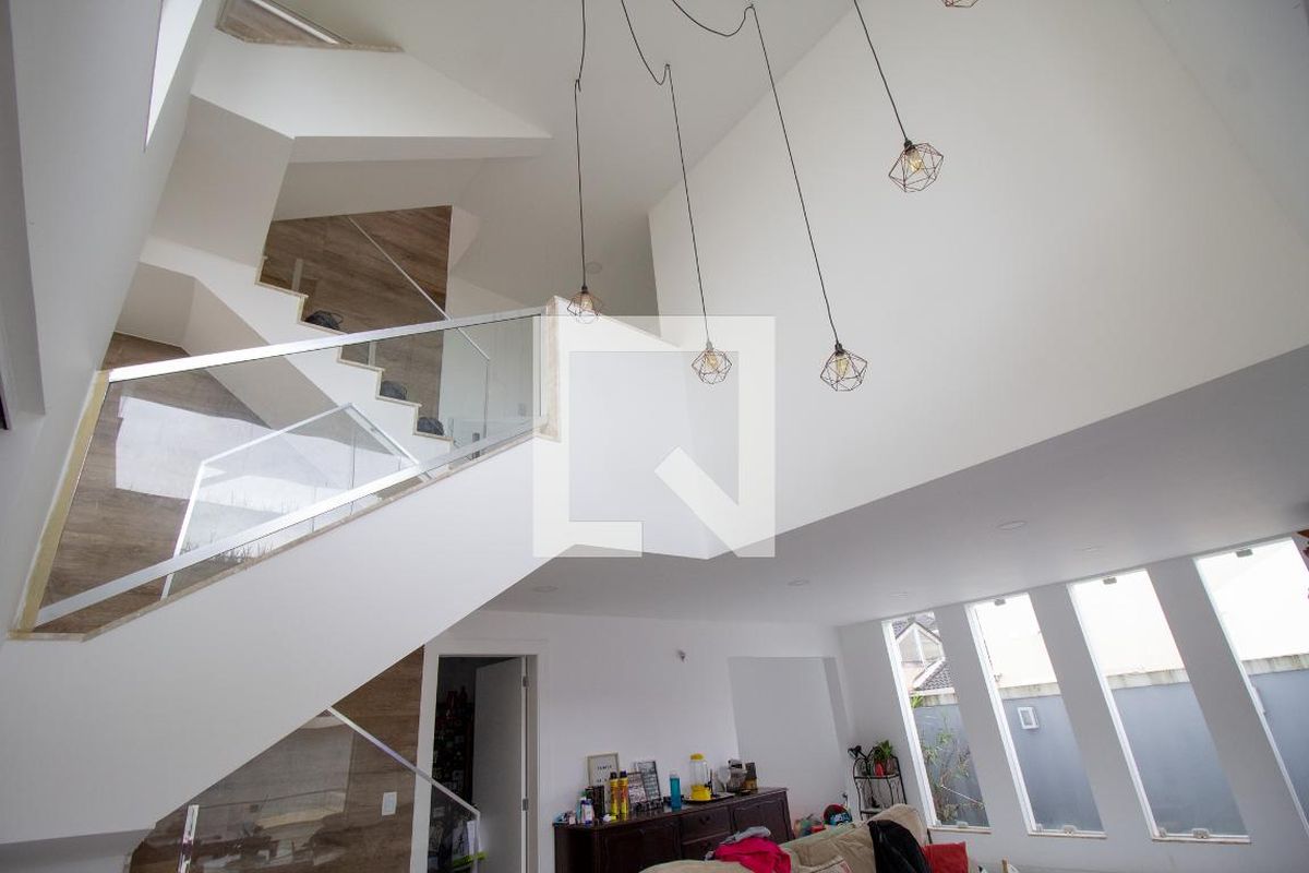 Casa, 4 quartos, 350 m² - Foto 8