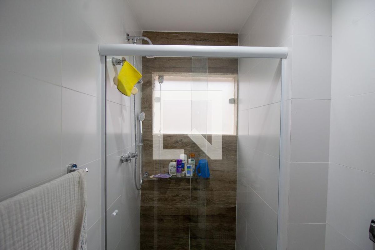 Casa, 4 quartos, 350 m² - Foto 76