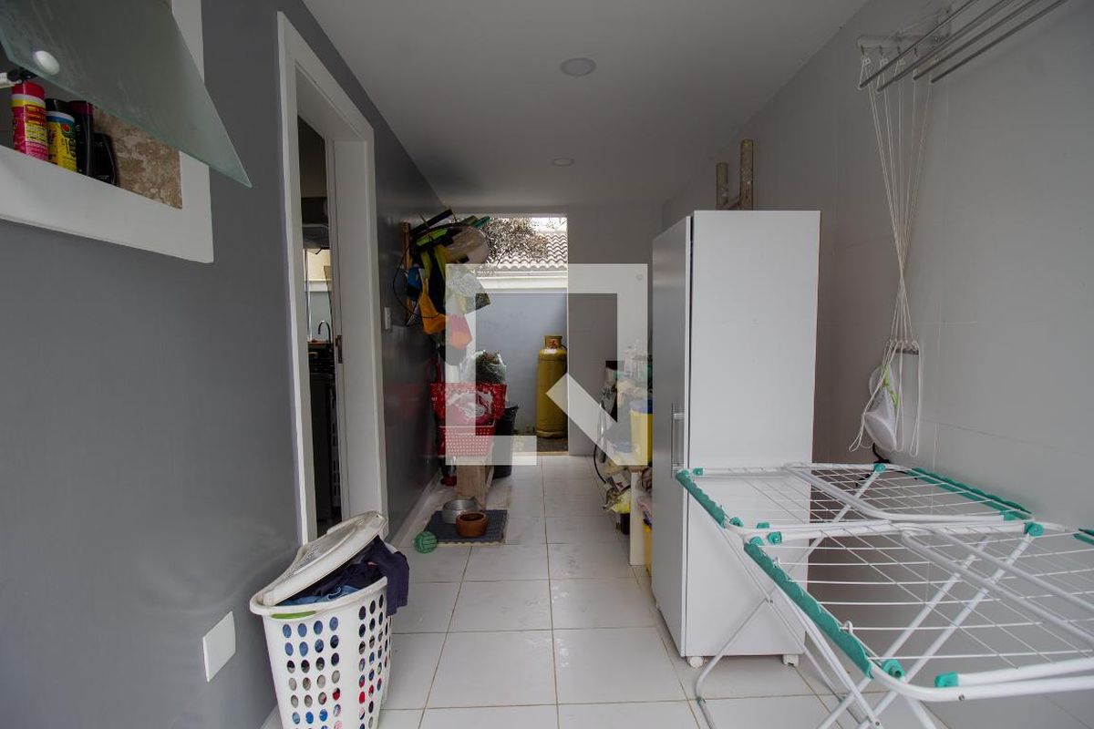 Casa, 4 quartos, 350 m² - Foto 96