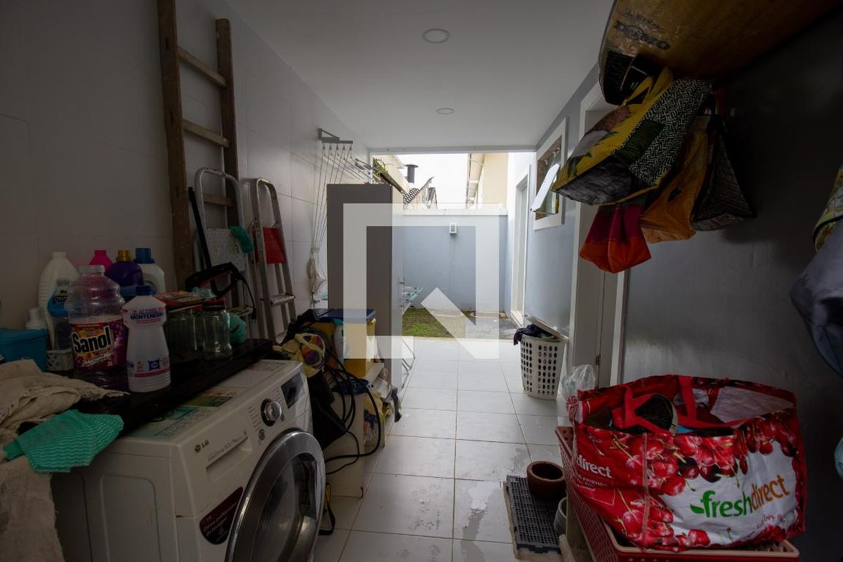 Casa, 4 quartos, 350 m² - Foto 98