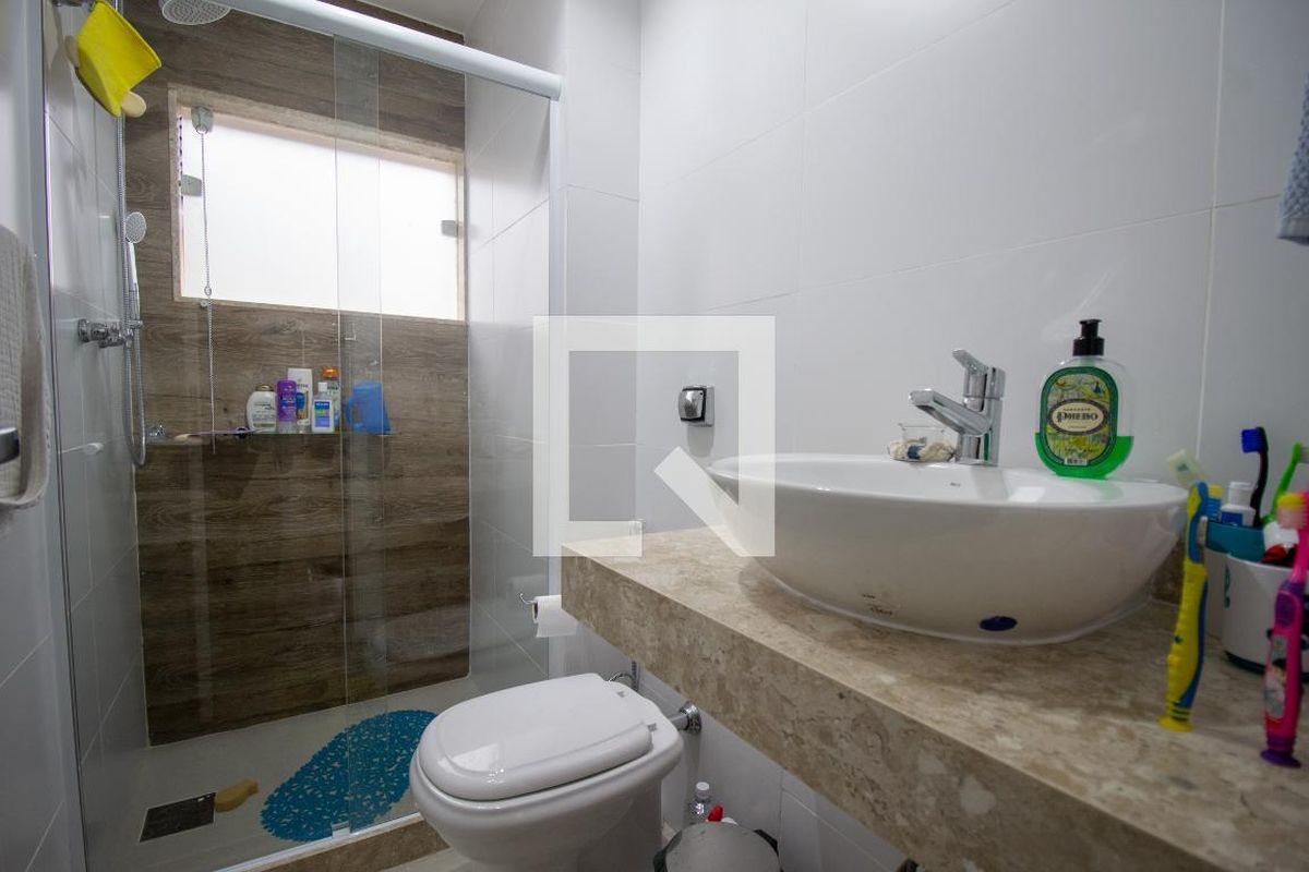 Casa, 4 quartos, 350 m² - Foto 72
