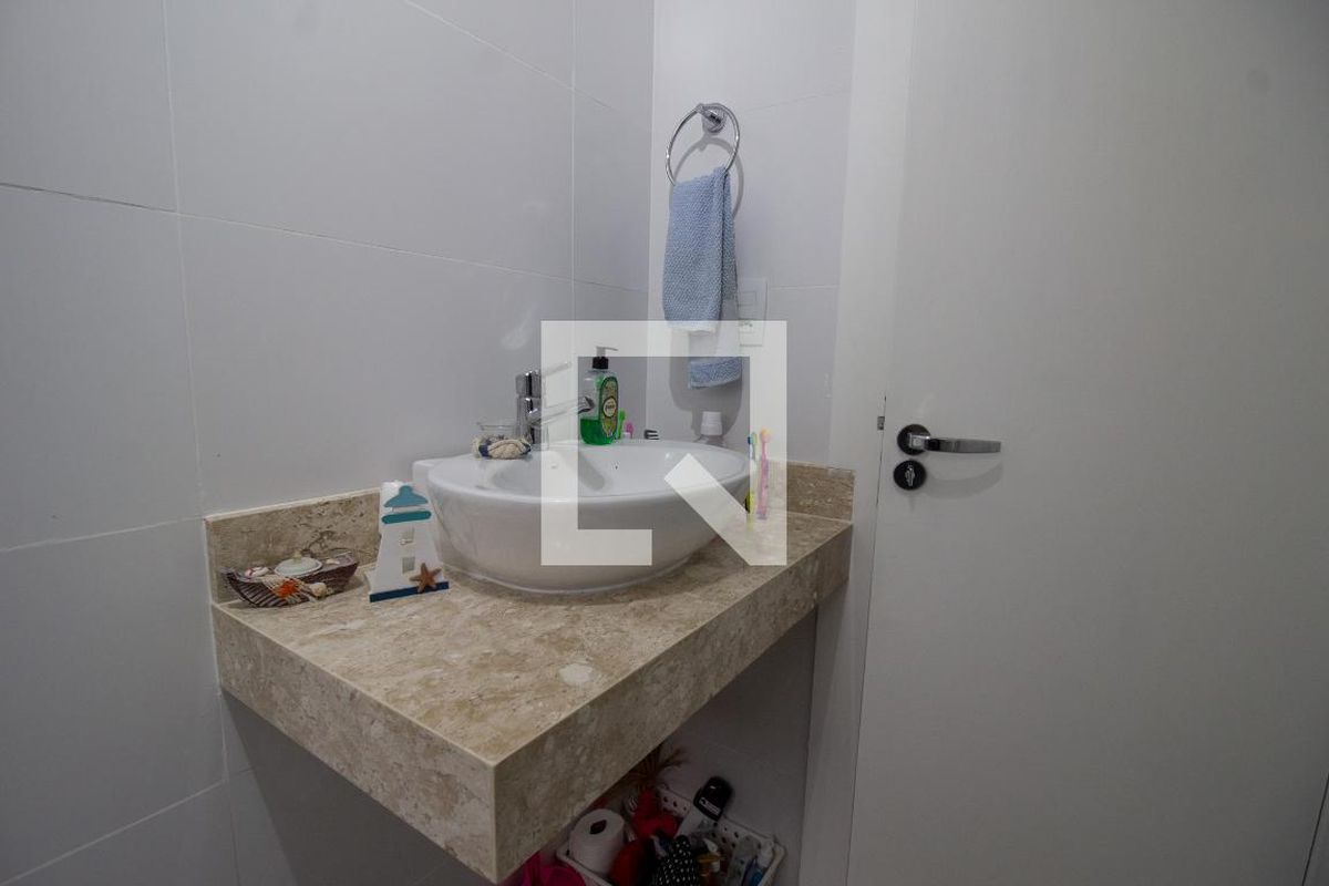 Casa, 4 quartos, 350 m² - Foto 78