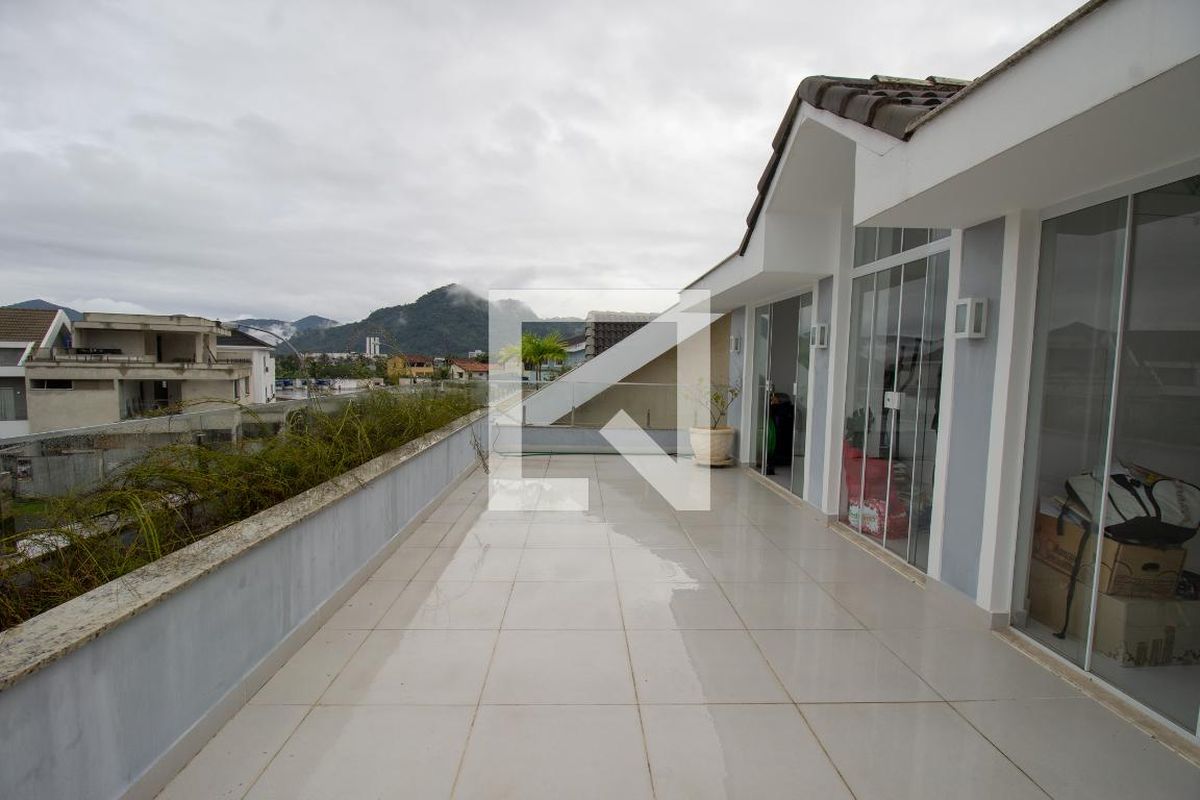 Casa, 4 quartos, 350 m² - Foto 68