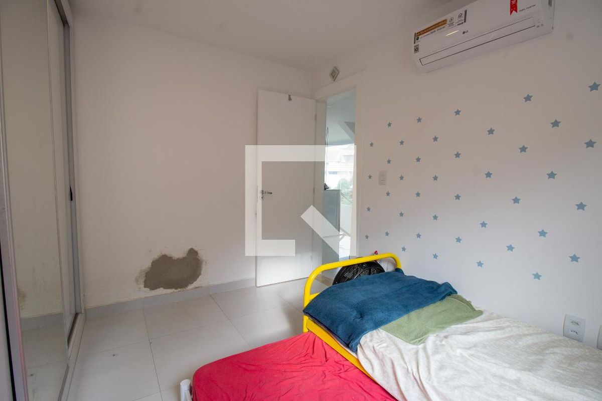 Casa, 4 quartos, 350 m² - Foto 50