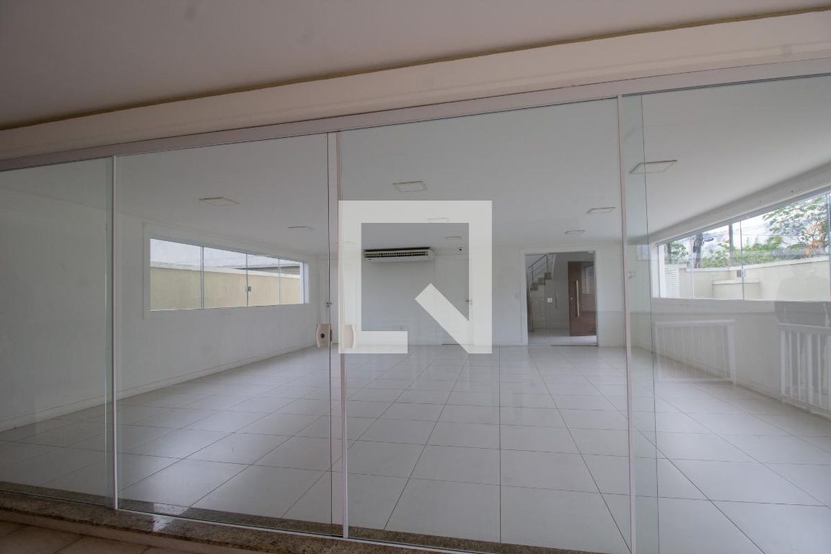 Casa, 4 quartos, 350 m² - Foto 126
