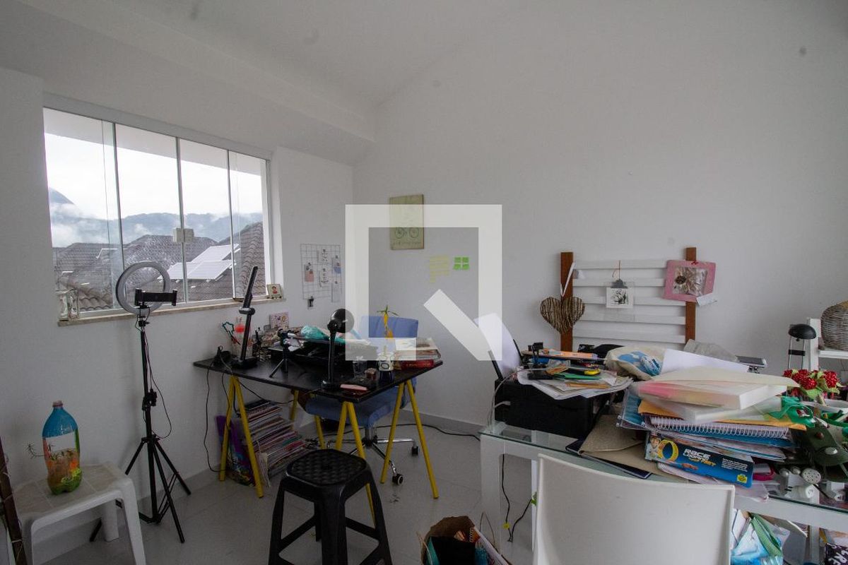 Casa, 4 quartos, 350 m² - Foto 54