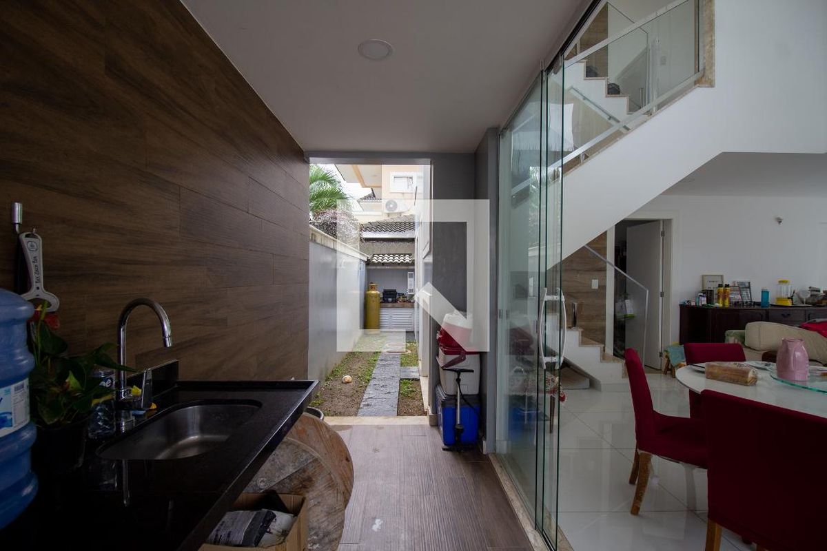 Casa, 4 quartos, 350 m² - Foto 116