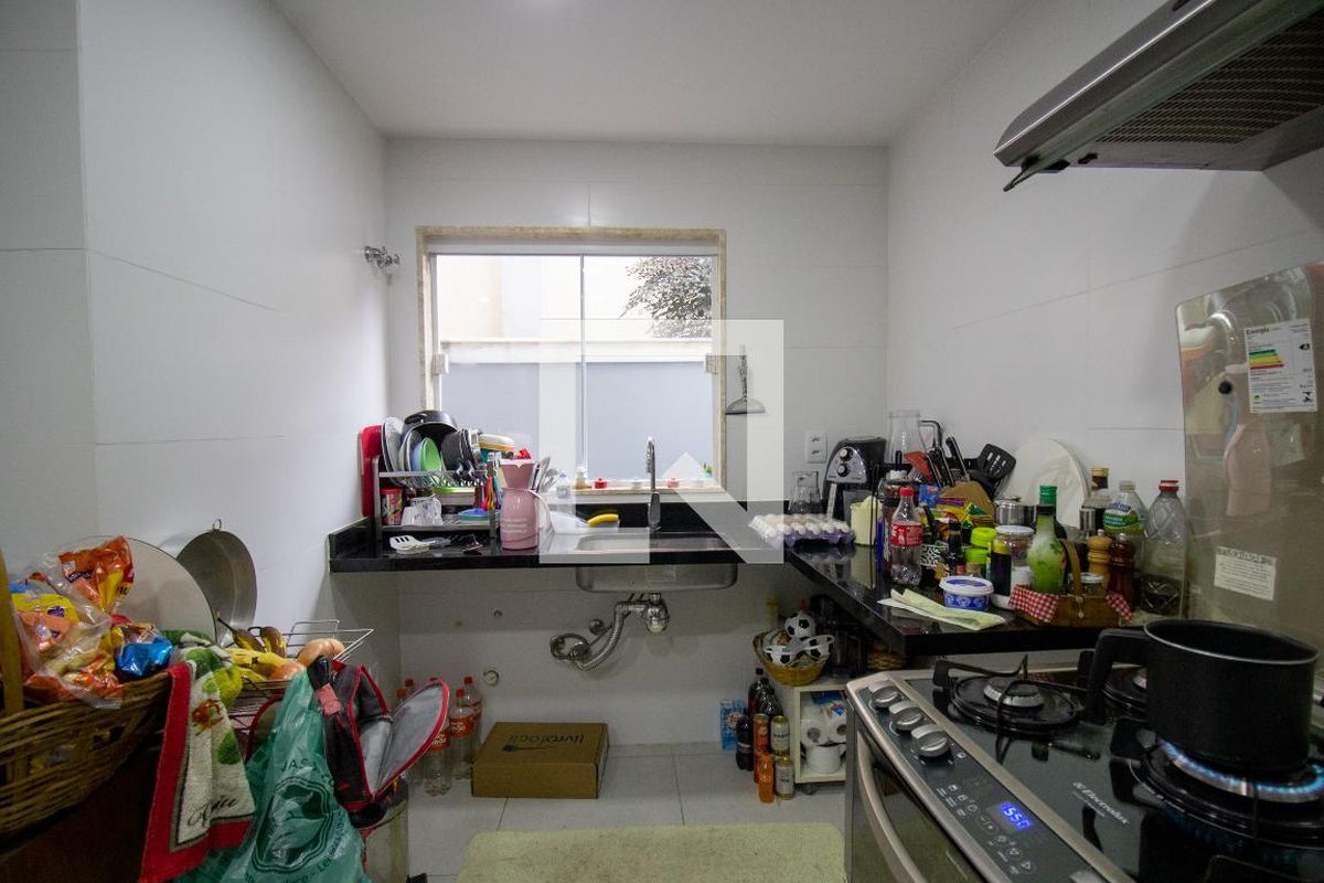 Casa, 4 quartos, 350 m² - Foto 92