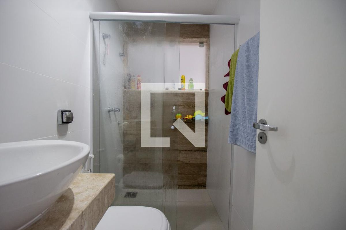 Casa, 4 quartos, 350 m² - Foto 82