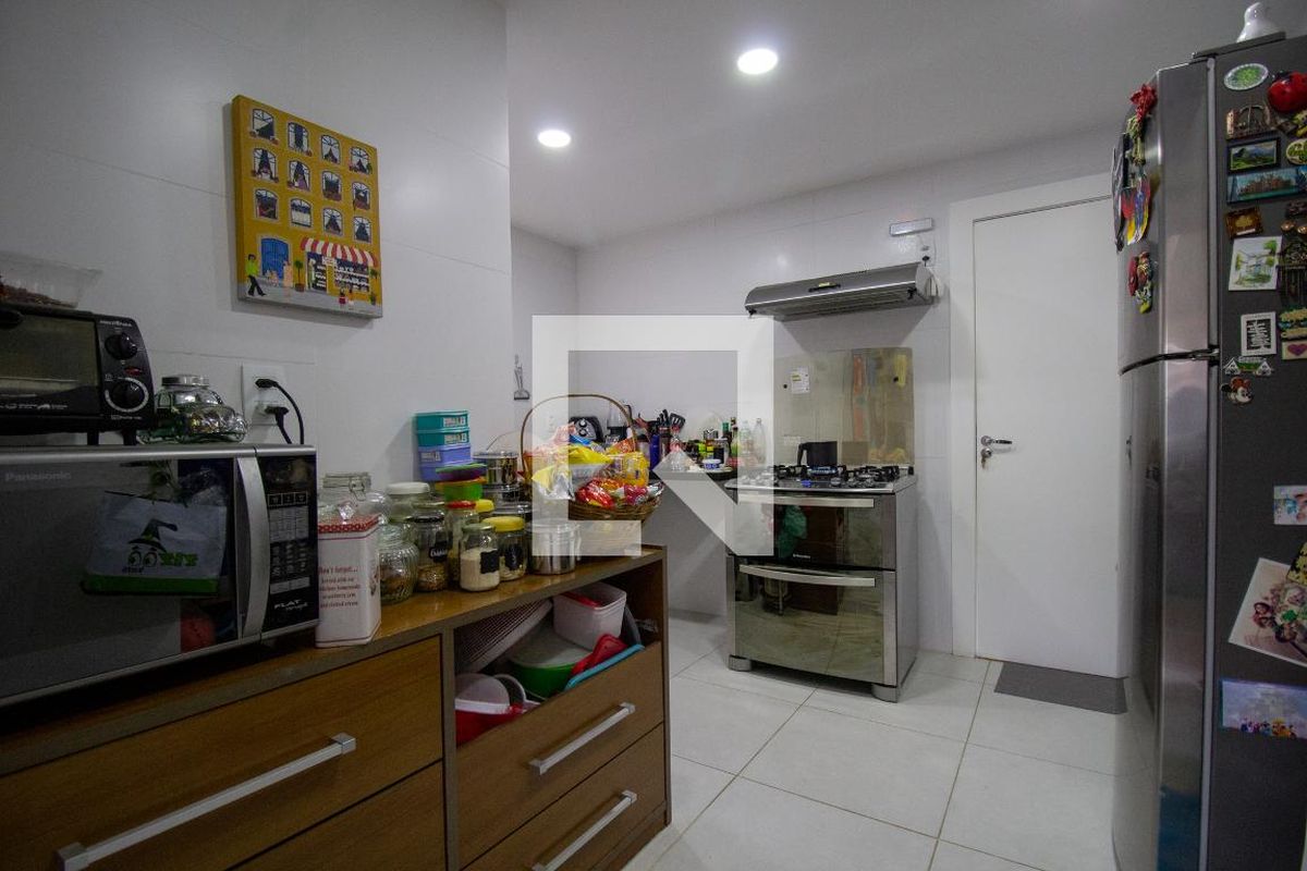 Casa, 4 quartos, 350 m² - Foto 88