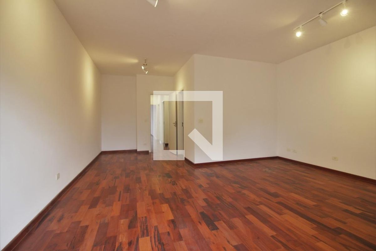 Casa, 3 quartos, 300 m² - Foto 20