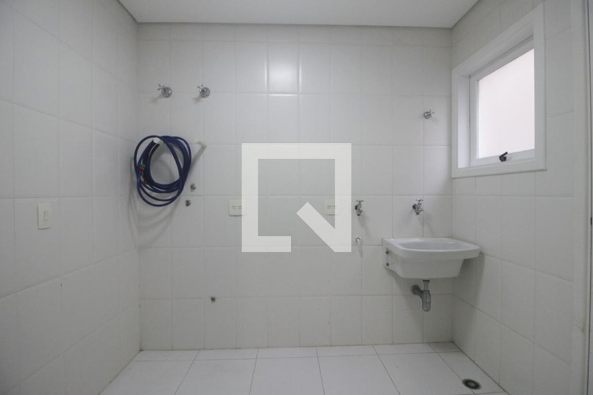 Casa, 3 quartos, 300 m² - Foto 74