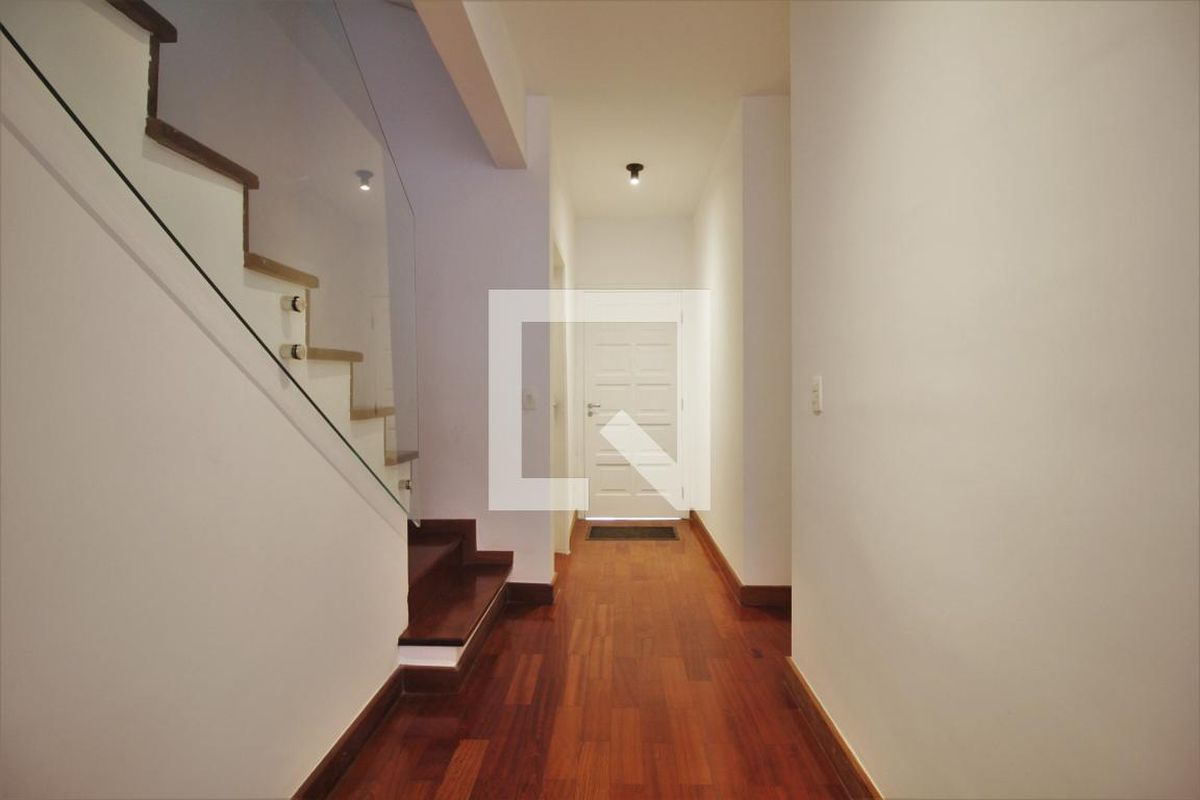 Casa, 3 quartos, 300 m² - Foto 8