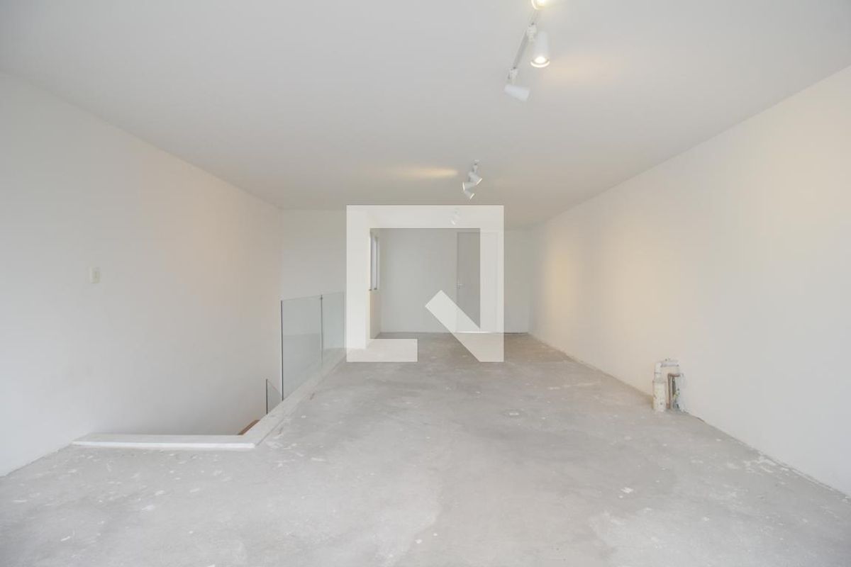 Casa, 3 quartos, 300 m² - Foto 80