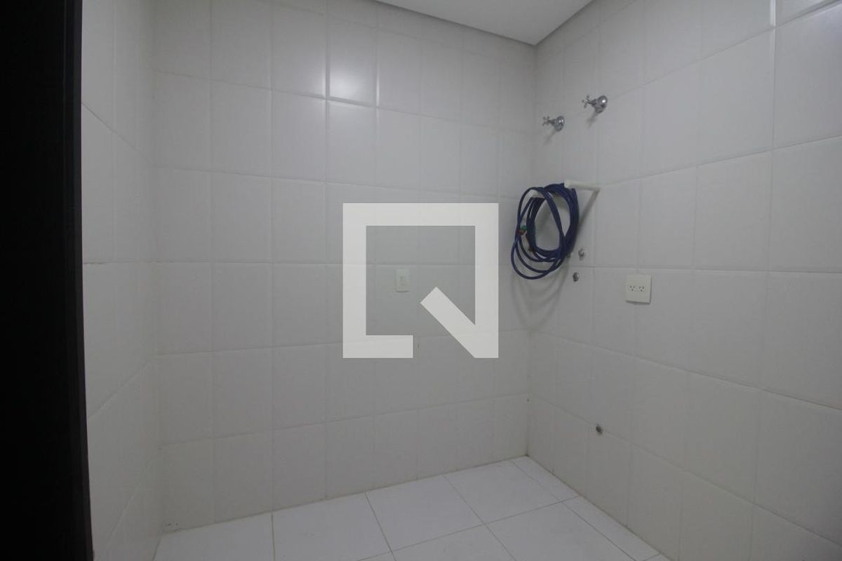 Casa, 3 quartos, 300 m² - Foto 78