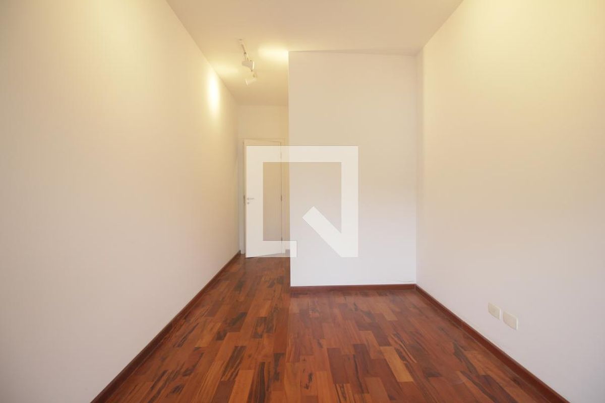 Casa, 3 quartos, 300 m² - Foto 40