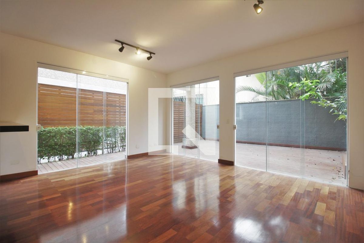 Casa, 3 quartos, 300 m² - Foto 6