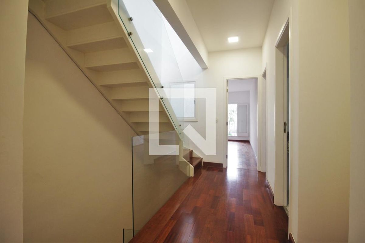 Casa, 3 quartos, 300 m² - Foto 18