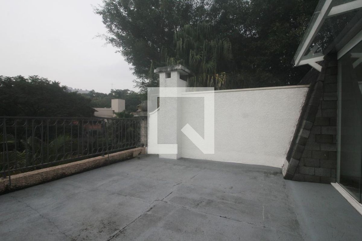 Casa, 3 quartos, 300 m² - Foto 86