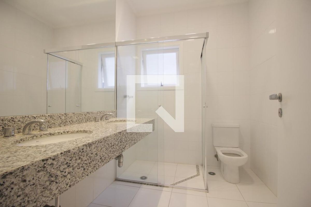 Casa, 3 quartos, 300 m² - Foto 58