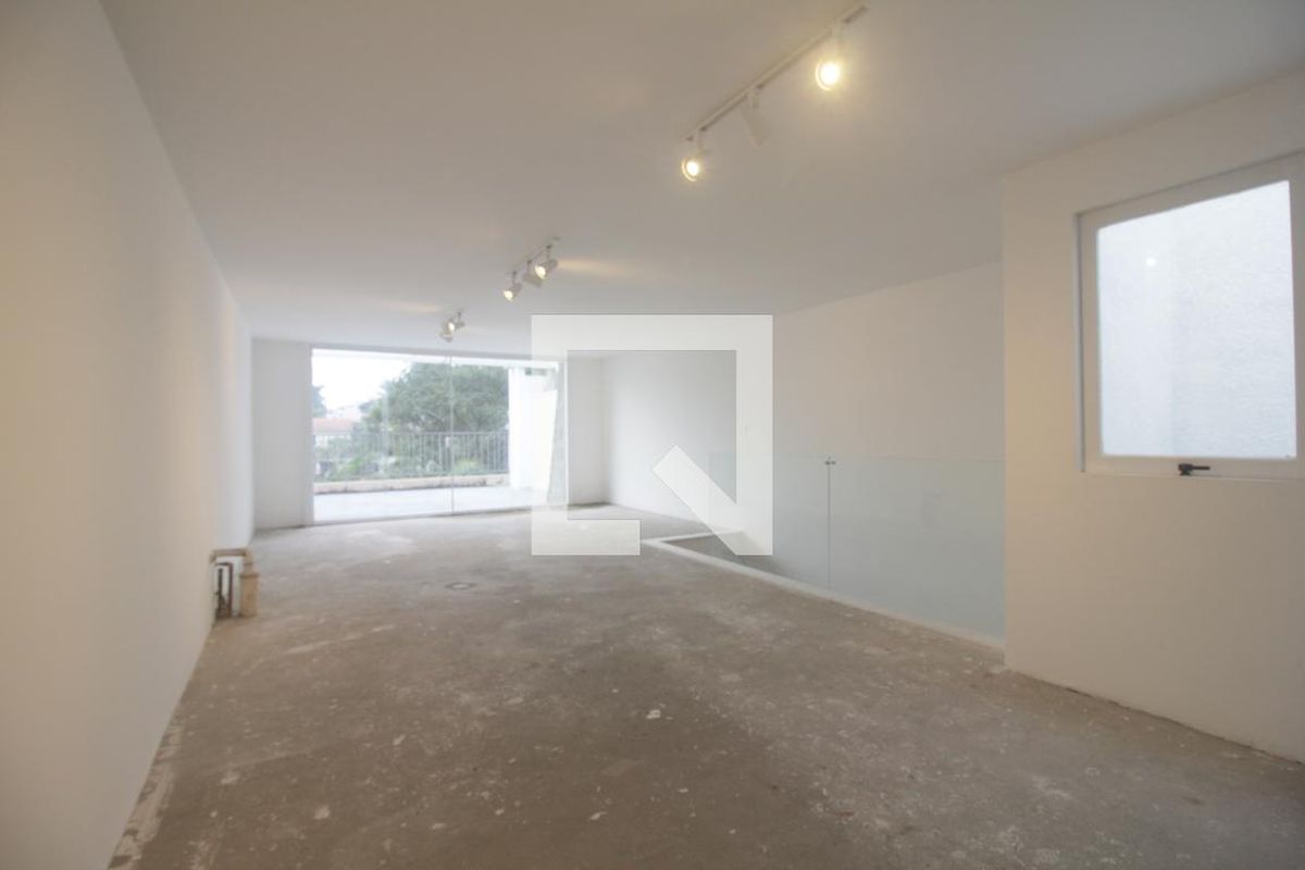Casa, 3 quartos, 300 m² - Foto 82