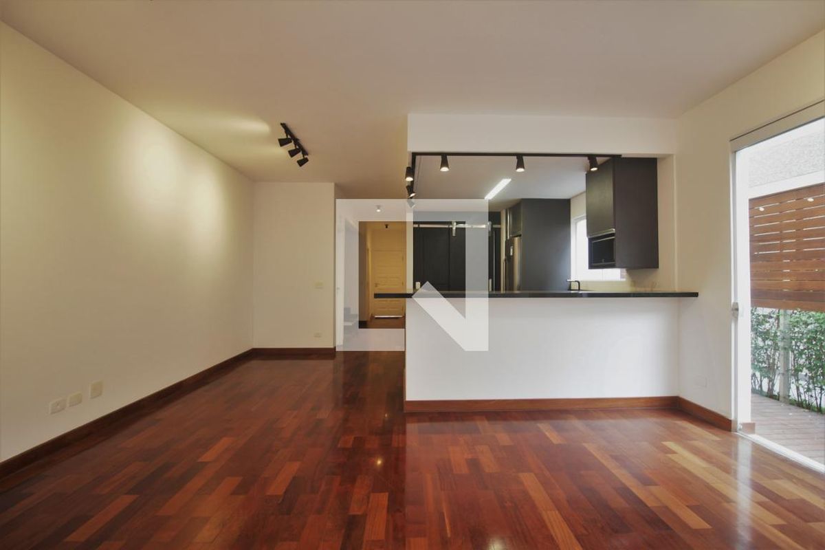 Casa, 3 quartos, 300 m² - Foto 4