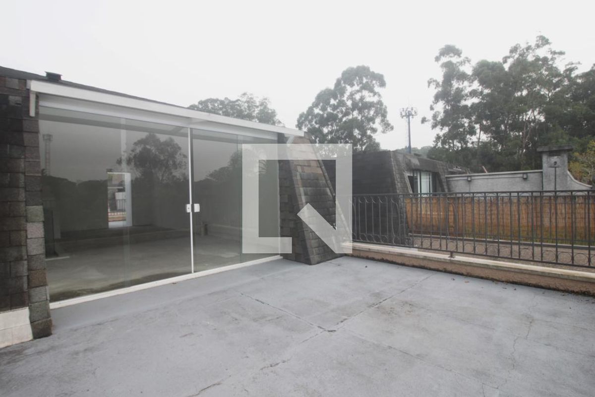 Casa, 3 quartos, 300 m² - Foto 88