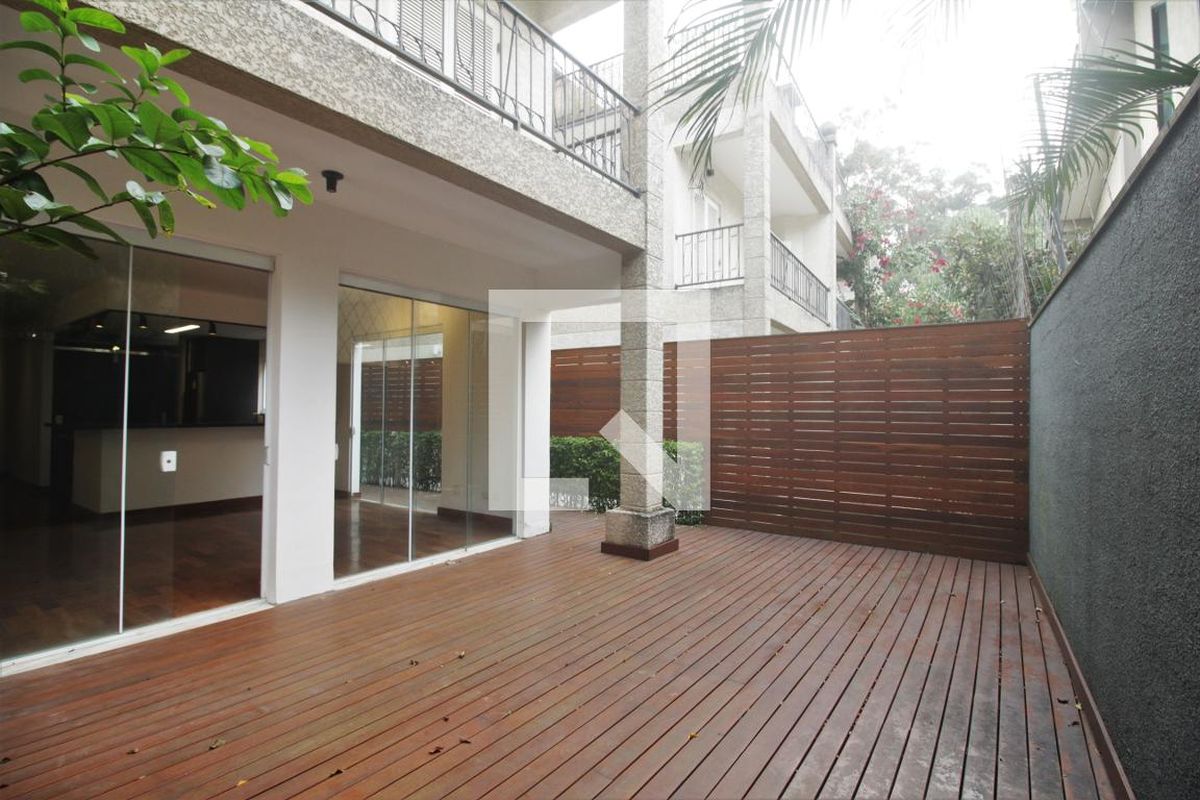 Casa, 3 quartos, 300 m² - Foto 12
