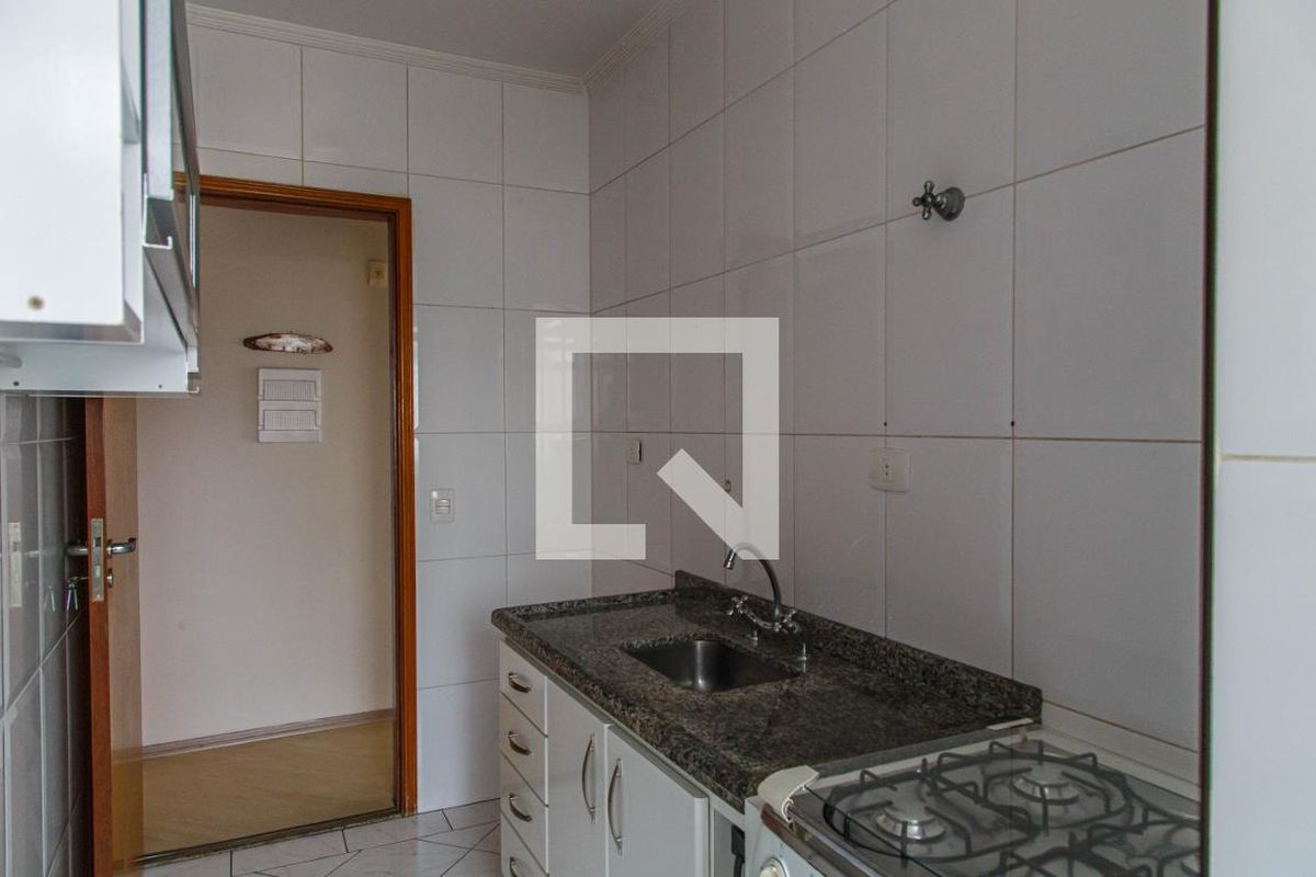 Apartamento, 2 quartos, 48 m² - Foto 24