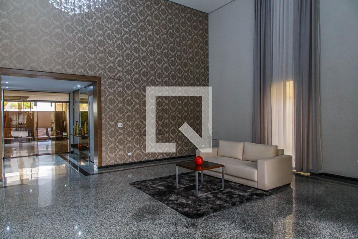 Apartamento, 2 quartos, 48 m² - Foto 30