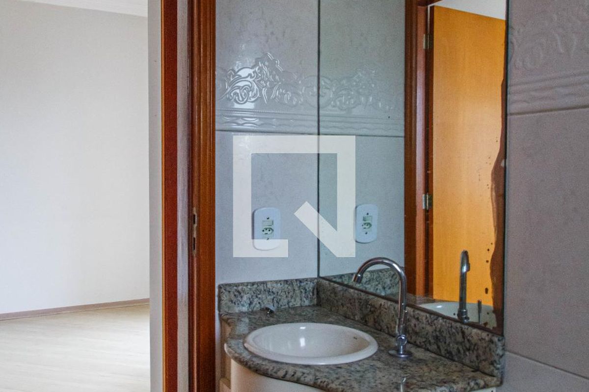 Apartamento, 2 quartos, 48 m² - Foto 20