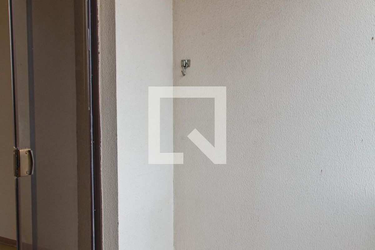 Apartamento, 2 quartos, 48 m² - Foto 6