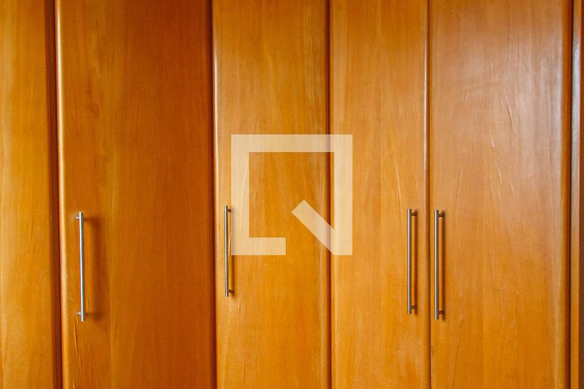 Apartamento, 2 quartos, 48 m² - Foto 10