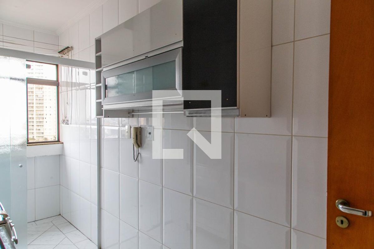 Apartamento, 2 quartos, 48 m² - Foto 23