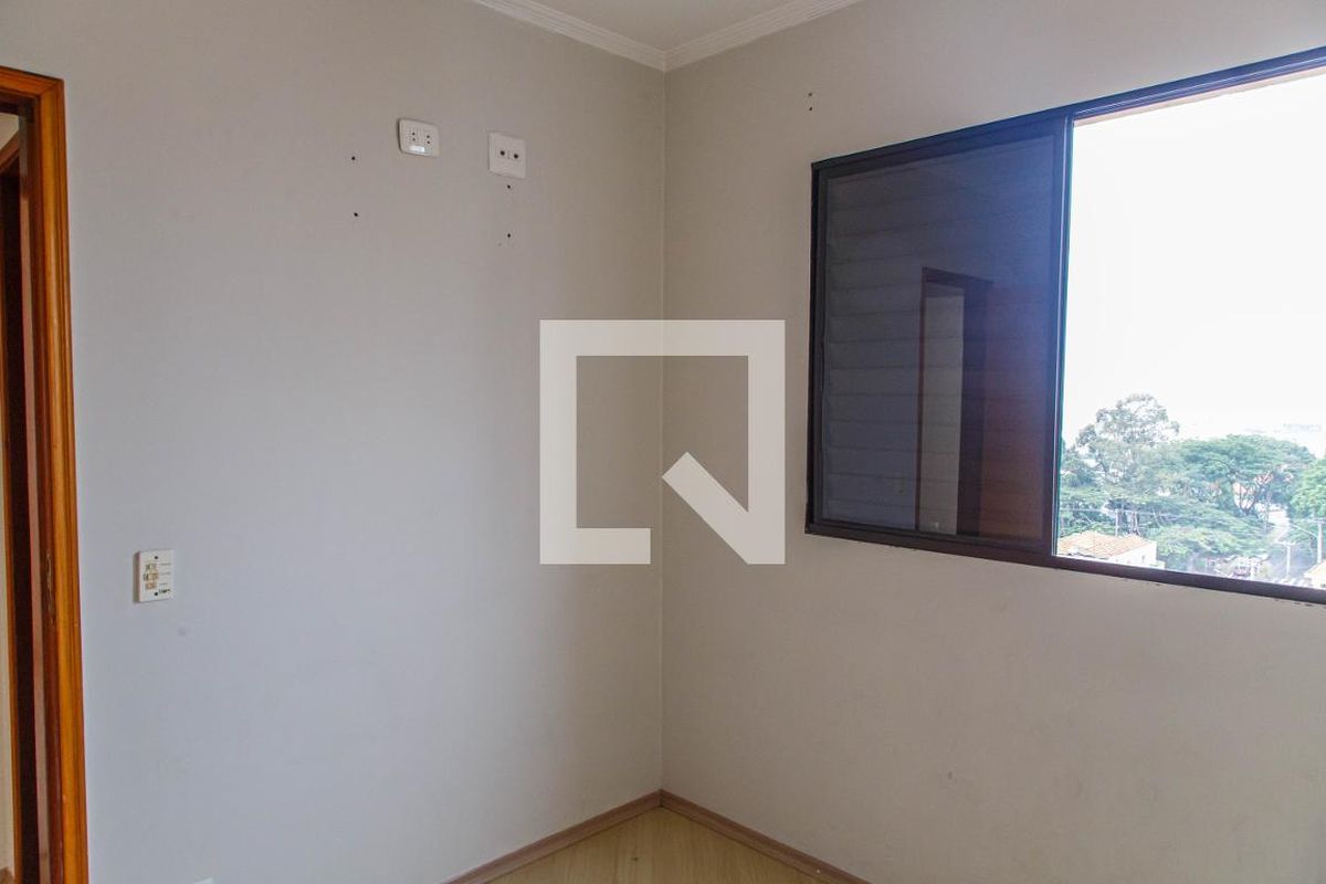 Apartamento, 2 quartos, 48 m² - Foto 14